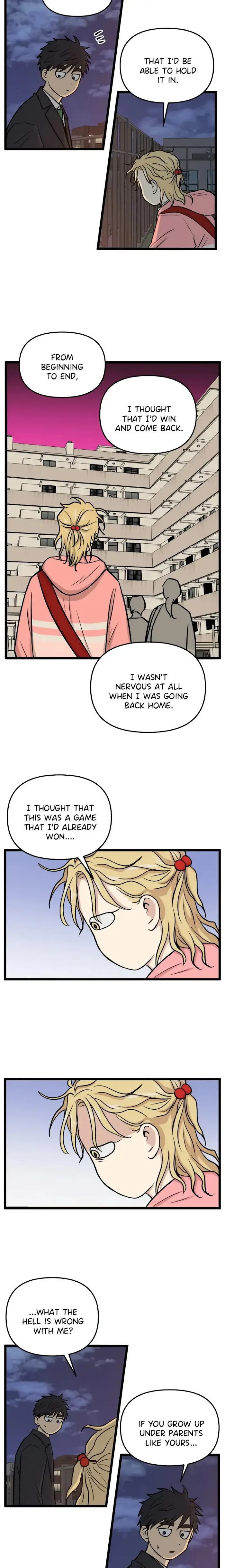 No Home Chapter 257 image 11_optimized